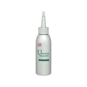 Wella Profesional Universal Thickener Espesante 75ml